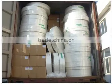China low price disposable paper bowls/cups