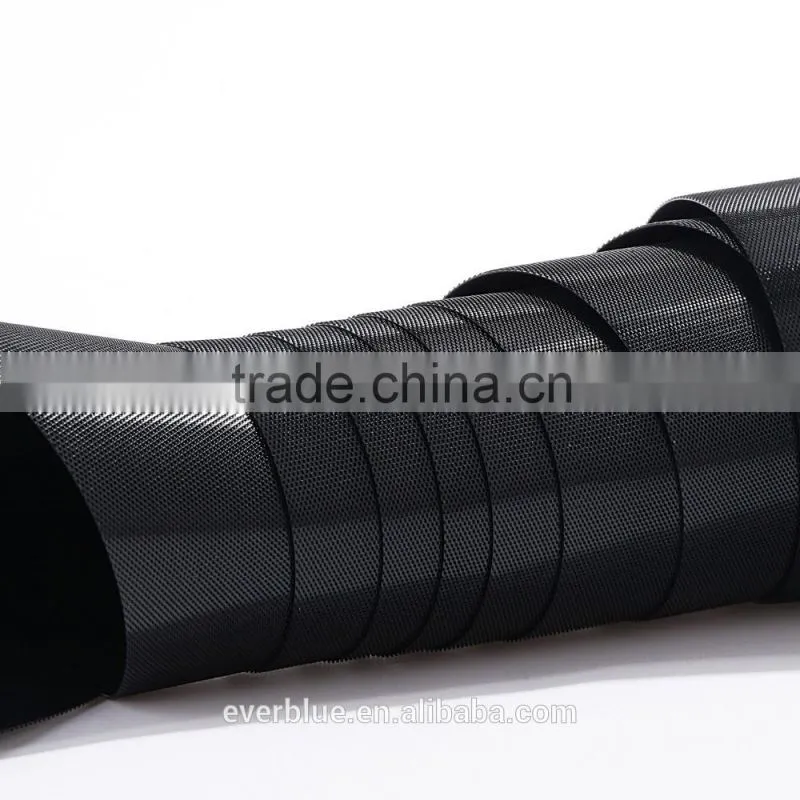 high quality injection molded hook for Jacket