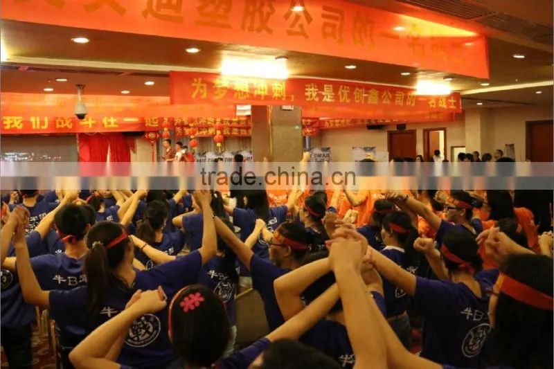 Hot One-stop Contract Service PCB Assembly/Fast PCBA Prototype/Electronic Circuit Board