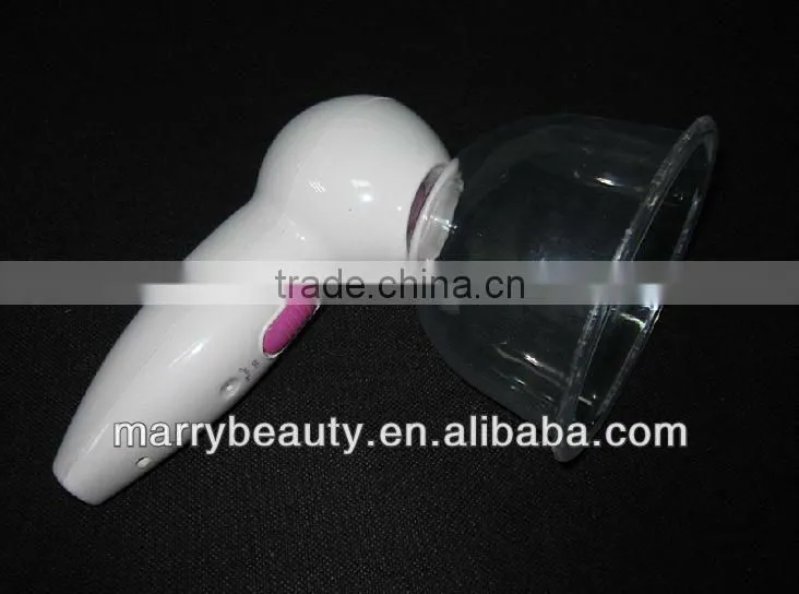 Innovative Products for Import Breast Enhancement