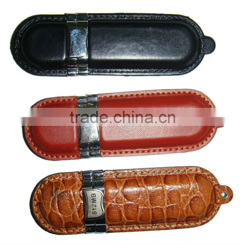 custom shape usb flash drive high speed