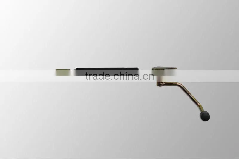 2016 hot sale good performance Lockable gas spring