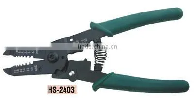 manual wire stripper with cost price
