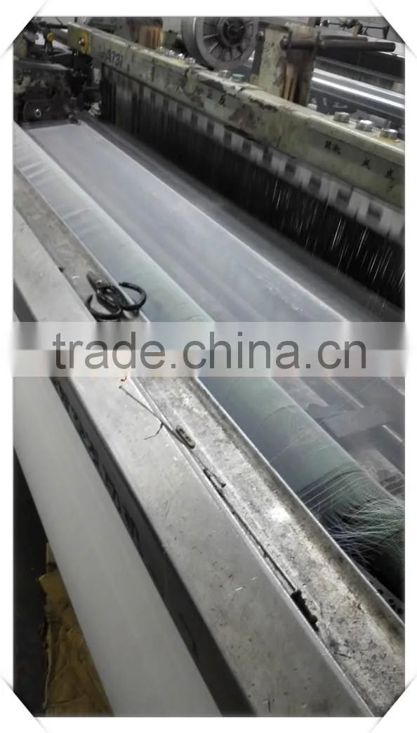 polyester filter mesh