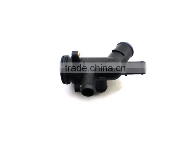 JMC Transit V348 auto car water pump manifold connecting outlet pipe JMC light truck pickup truck auto spare parts