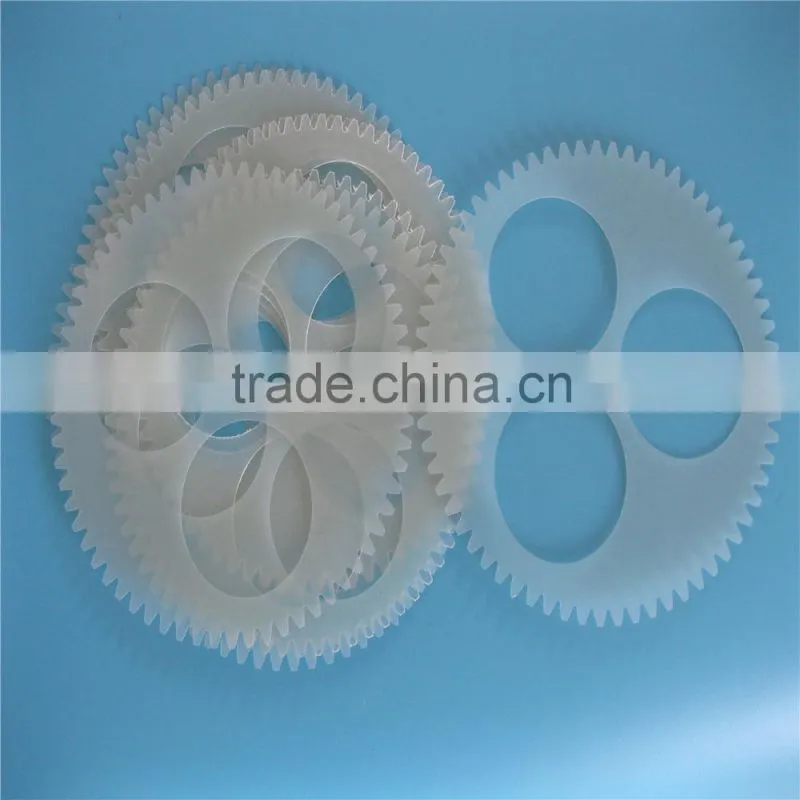planetary wheel epoxy resin sheet for machine parts