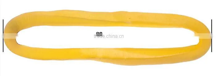 NATUAL RUBBER RING