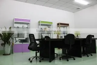Shenzhen Unimark Technology Co., Ltd. company overview - view 1