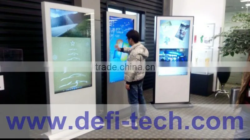 screen guard with reasonable price