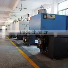 Hangzhou Tonglu Paideli Pen Manufactory Co., Ltd. company overview - view 2