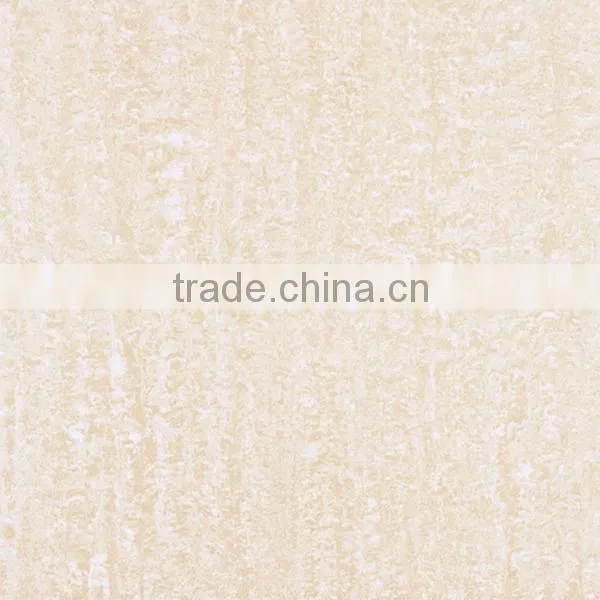 Pink floor tile with certificate,factory of tiles in italy