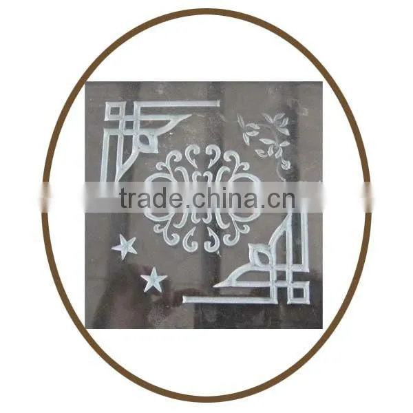 Factory price, hot-sale 1325 CNC router machine for glass