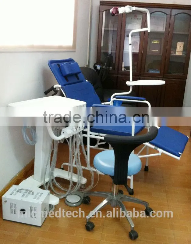 dental unit Dental turbine unit children dental unit