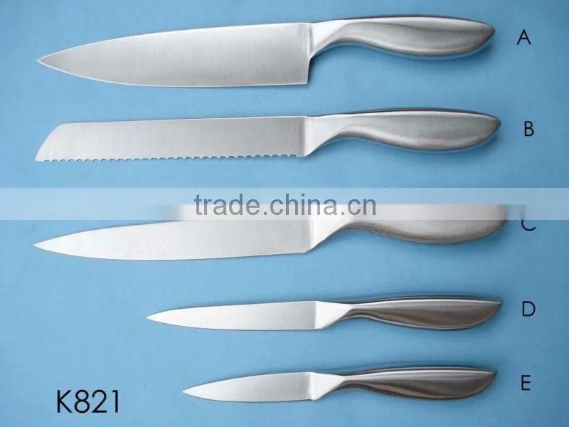 8Inch chef knife