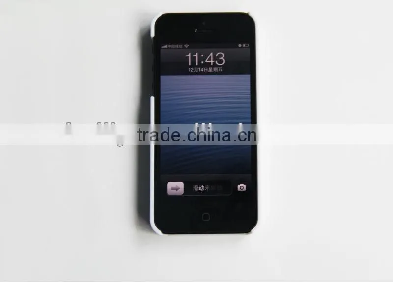 Nice Promotional Hard Original Mobile Phone Shell