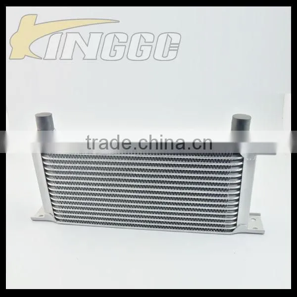 Row 16 Direct Factory Accesories Cars Universal Oil Cooler