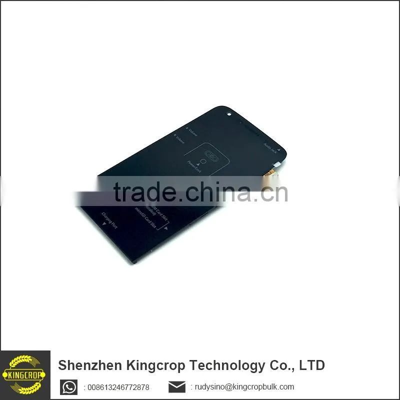 New original replacement lcd touch screen for lg g5 H868 F700 F700K F700L F700S