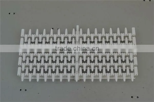 Fitting Accessories/Swimming Pool Accessories