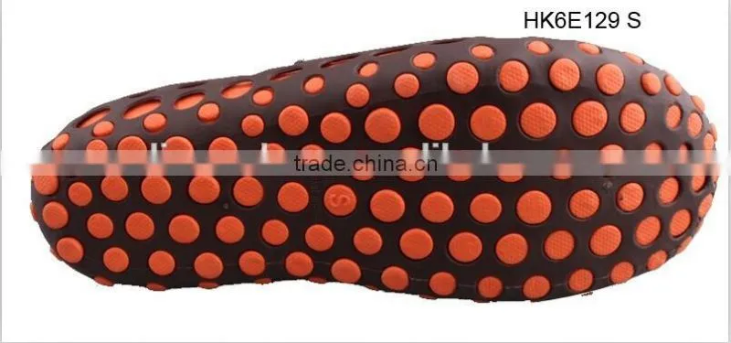 2016 China Factory Wholesales Unisex sandal,Comfortable EVA Clogs Garden Shoes