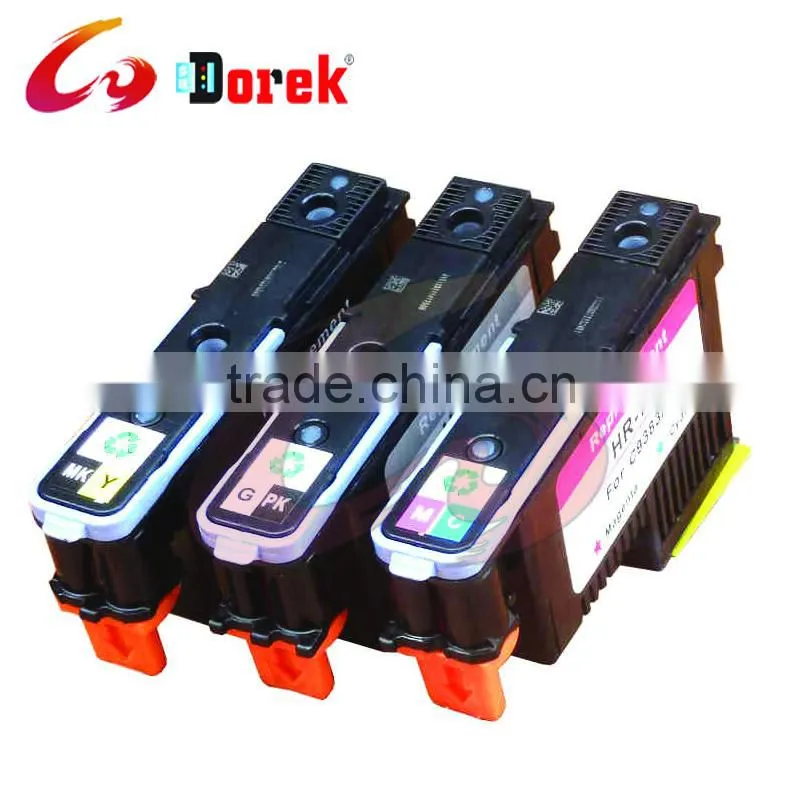 Printhead for hp 72, for hp Designjet 2300/T610/ T620/T770/T790/T1100/T1120/T1200/ t1300/T2300