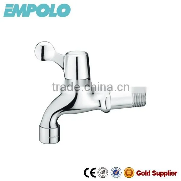 Single Cold Tap IW509