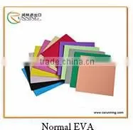 Alibaba Manufacturer PVC self adhesive vinyl film plastic roll for book cover