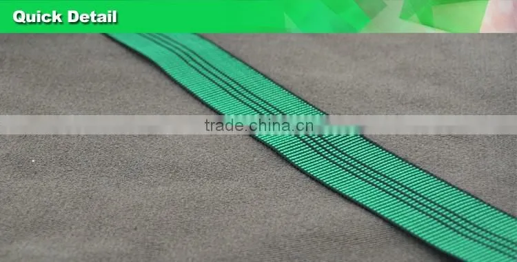 Sofa Elastic Band