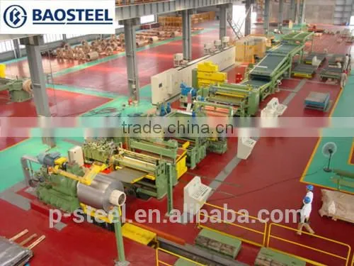 Steel Square Tube Material Specifications