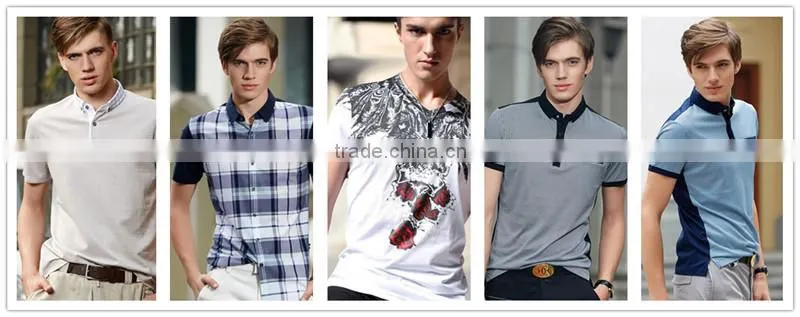 men's t shirt wholesale china