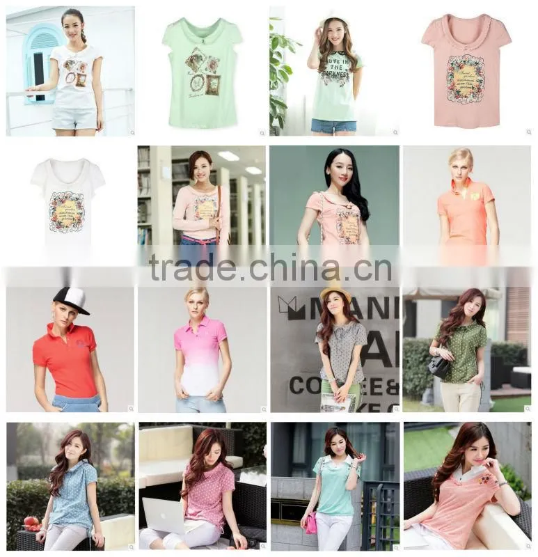 istanbul Women T-shirt