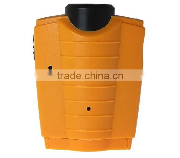 Digital Ultrasonic Wave Tape Tapeline Mini Distance Meter