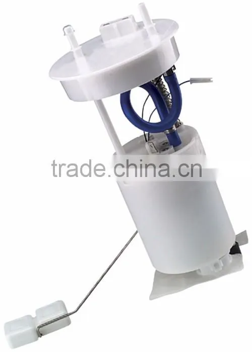 Fuel Pump Module Assembly EFM1080201 For Dodge