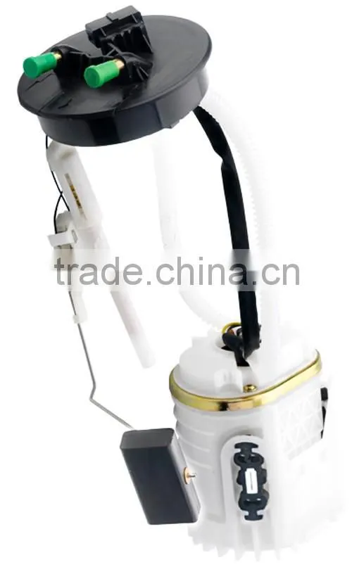 5.8A 1Bar 130L/H Fuel Pump Module Assembly For VAG:1H0 919 051K