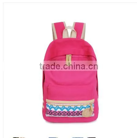 custom backpack colorful travel casual canvas backpack bag