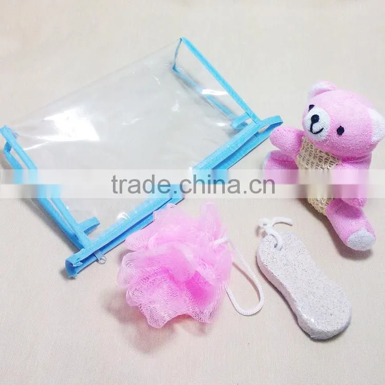 2015 PROMOTION bathroom fittings with bath toys