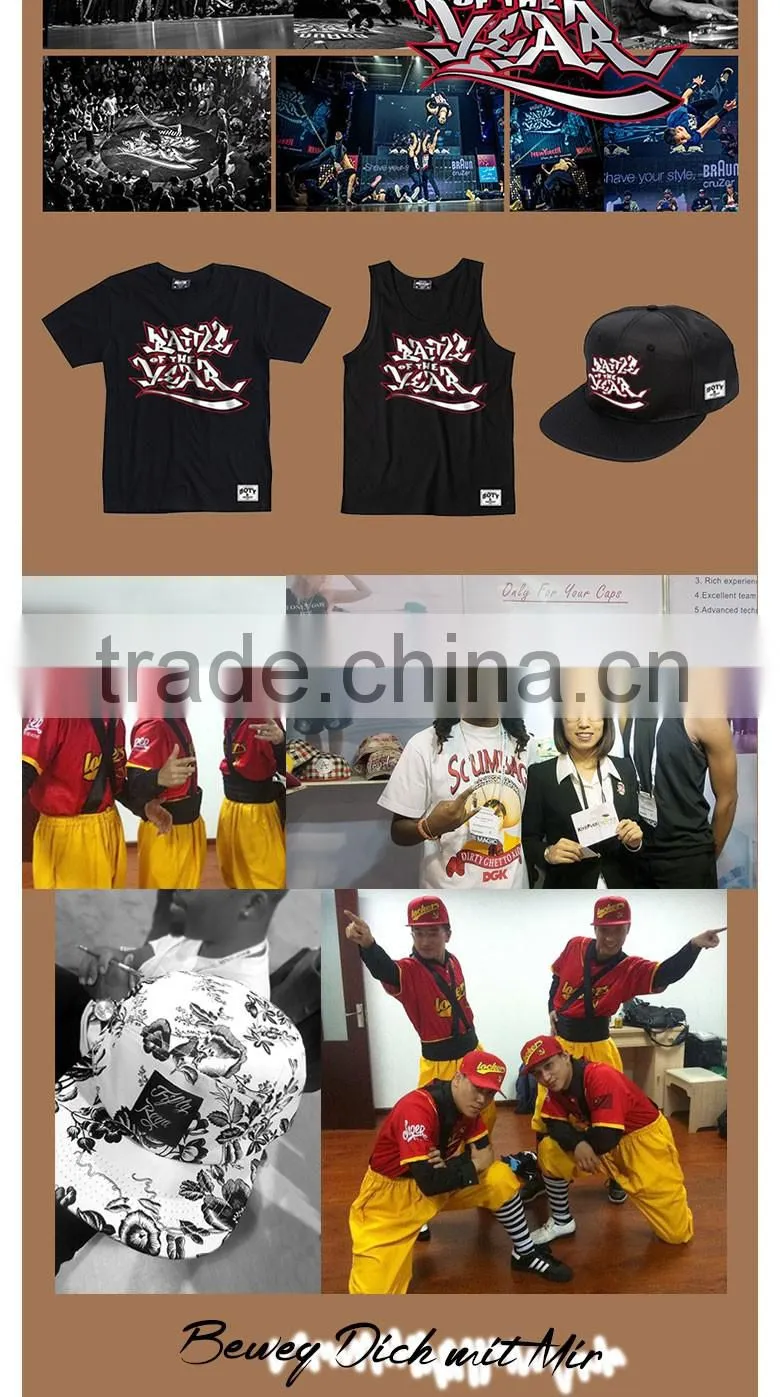 custom embroidery snapbacks/snapback fashion/fashion snapback