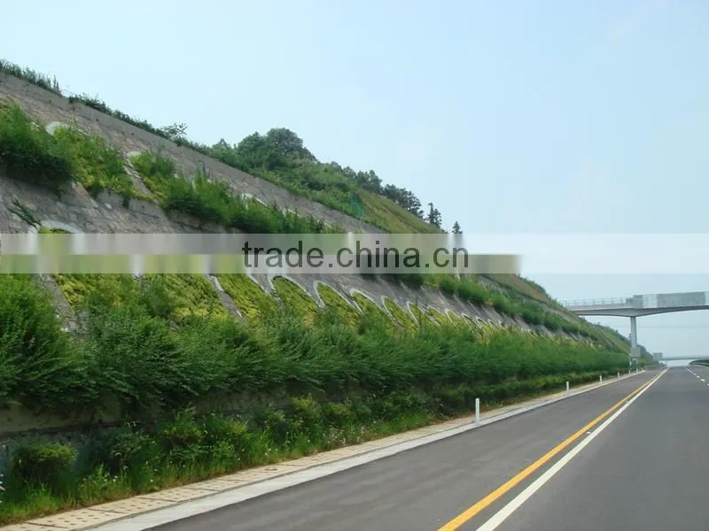 2015 new condition Hydroseeding Machines price