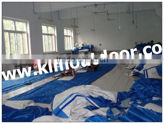 white canvas tent/canvas Safari Tents/cheaper canvas Safari Tents