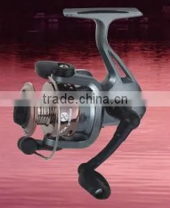 wholesale cheap and professional fishing spinning reel