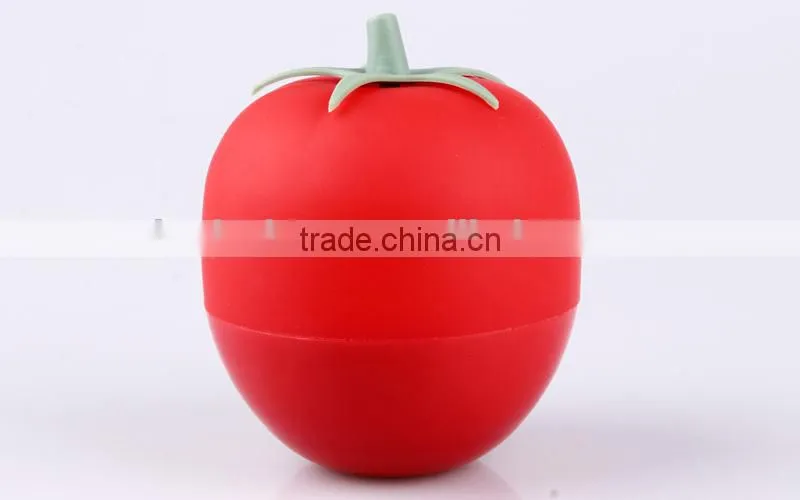Tomato Lip Enhance ,H0T, The lip enhancer