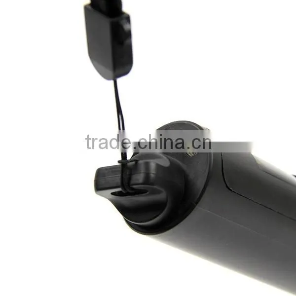 Bluetooth Extendable Selfie Stick Monopod universal for mobile phones bluetooth selfie stick