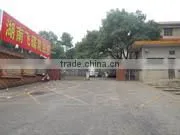 Spindle hydropower drilling rig for sale