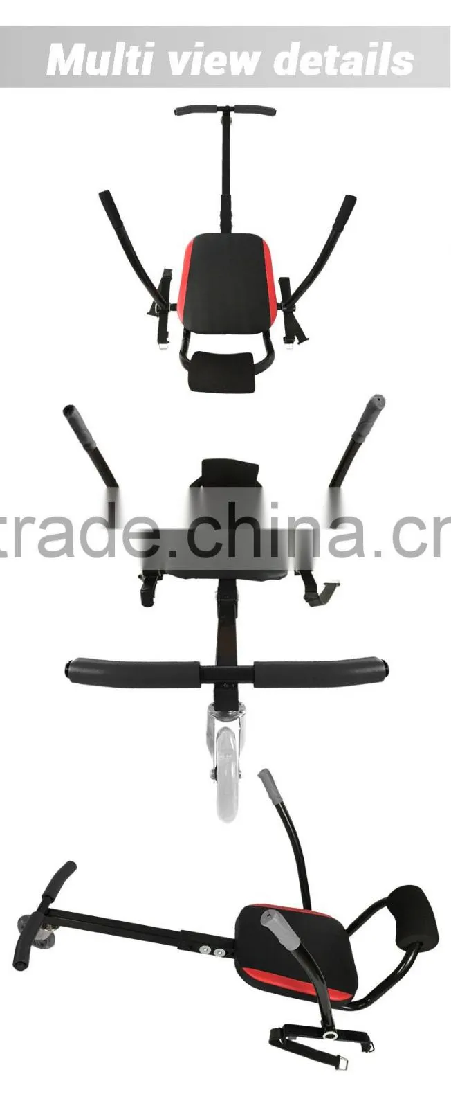 Hot Selling Ce Approved Newest Design Hoverkarts Seating Chair For Hoverboard Most Felixible Hoverkart,