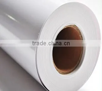 230G Higth quality Eco-Solven photo paper for photographic studio inkjet material