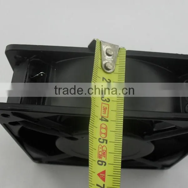 axial ac fan 120mm exhaust fans axial fans