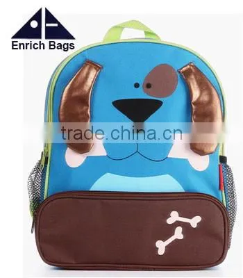 New Design Affordable School Bag for Children with Cheap Price