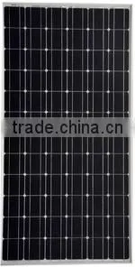 home solar system Off Grid 1kw Solar System for Home Plug and Play
