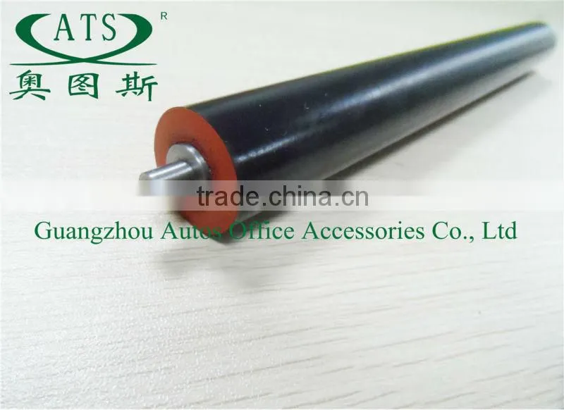 Lower sleeved roller for Samsug ML4623 printer parts