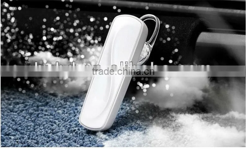 Hot selling product soyle earphone with high quality from china