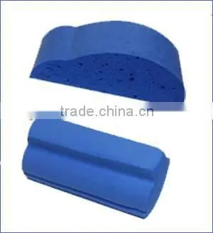 PVA Sponge